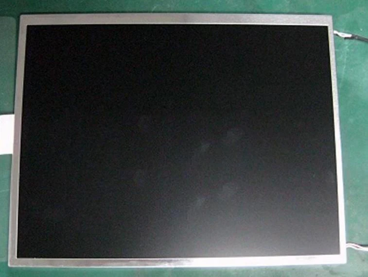 все цены на Industrial display LCD screen original 12.1