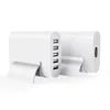 Mobile Phone Accessories