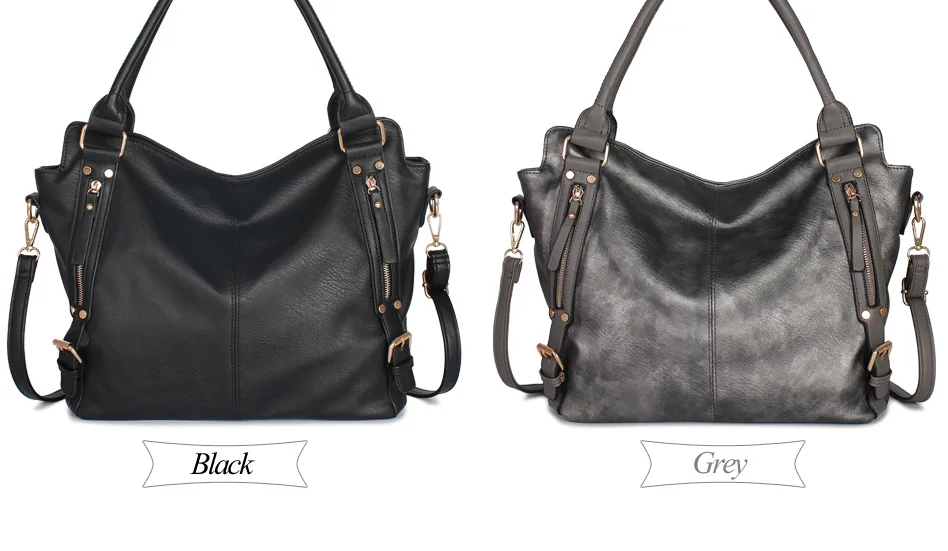 ZMQN сумки 2019 Роскошные Tote Большой для женщин известных брендов Классическая кожаная сумка дизайнер для s на плечо Sac A829
