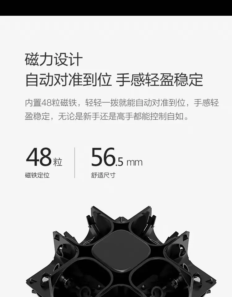 1241550418429_.pic