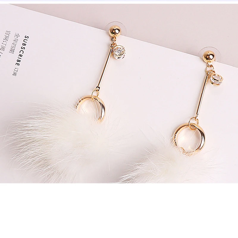 10 шт. серьги гвоздики золотого цвета 15 мм|diy earrings|diy drop earringssilver findings |