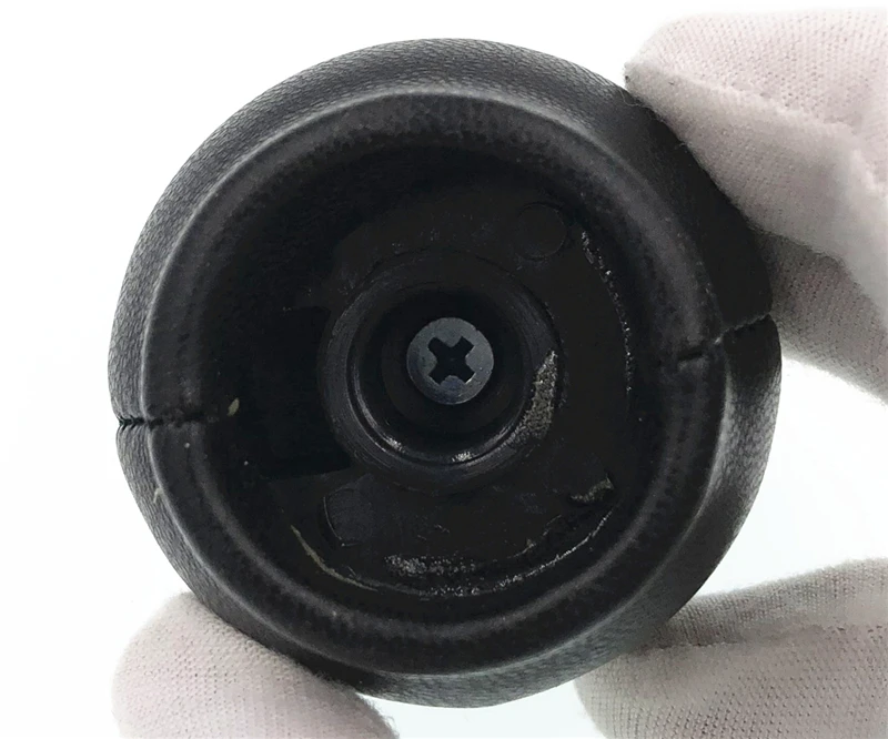 QQ2011400