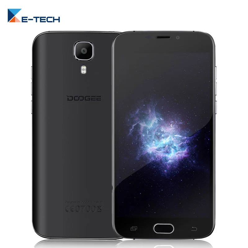 bilder für Ursprüngliche Doogee X9 mini Smartphone Android 6.0 MTK6580 Quad Core 5,0 zoll HD Bildschirm 1 GB RAM 8 GB ROM 3G FDD LTE Mobilen telefon bilder für Ursprüngliche Doogee X9 mini Smartphone Android 6.0 MTK6580 Quad Core 5,0 zoll HD Bildschirm 1 GB RAM 8 GB ROM 3G FDD LTE Mobilen telefon