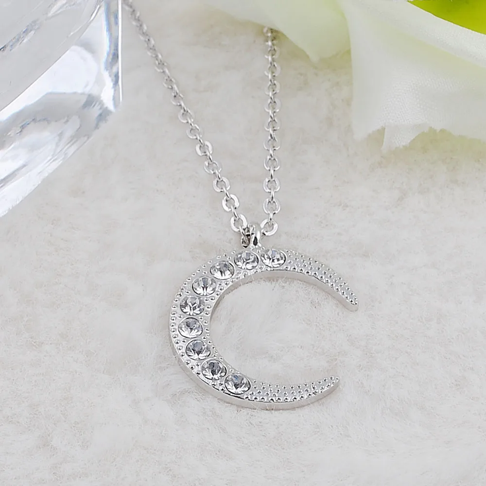PENDANT-00062 (7)