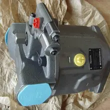 Насос rexroth A10VSO140DRS/32R-VPB12N00