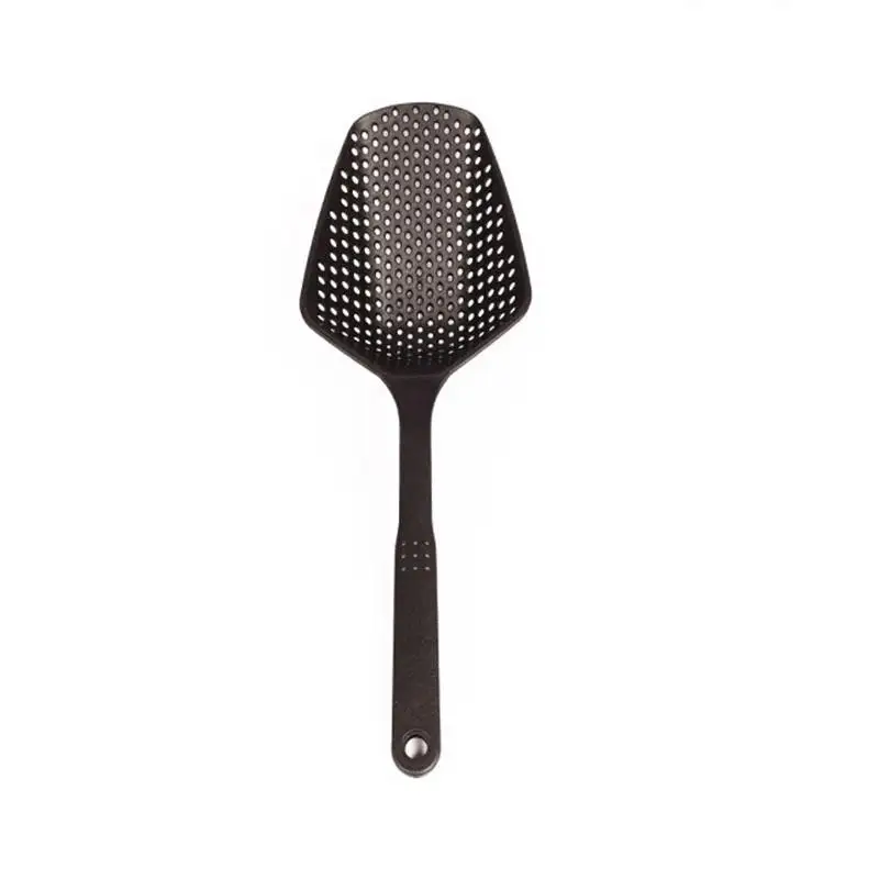 YCH70708591_20170904091357909