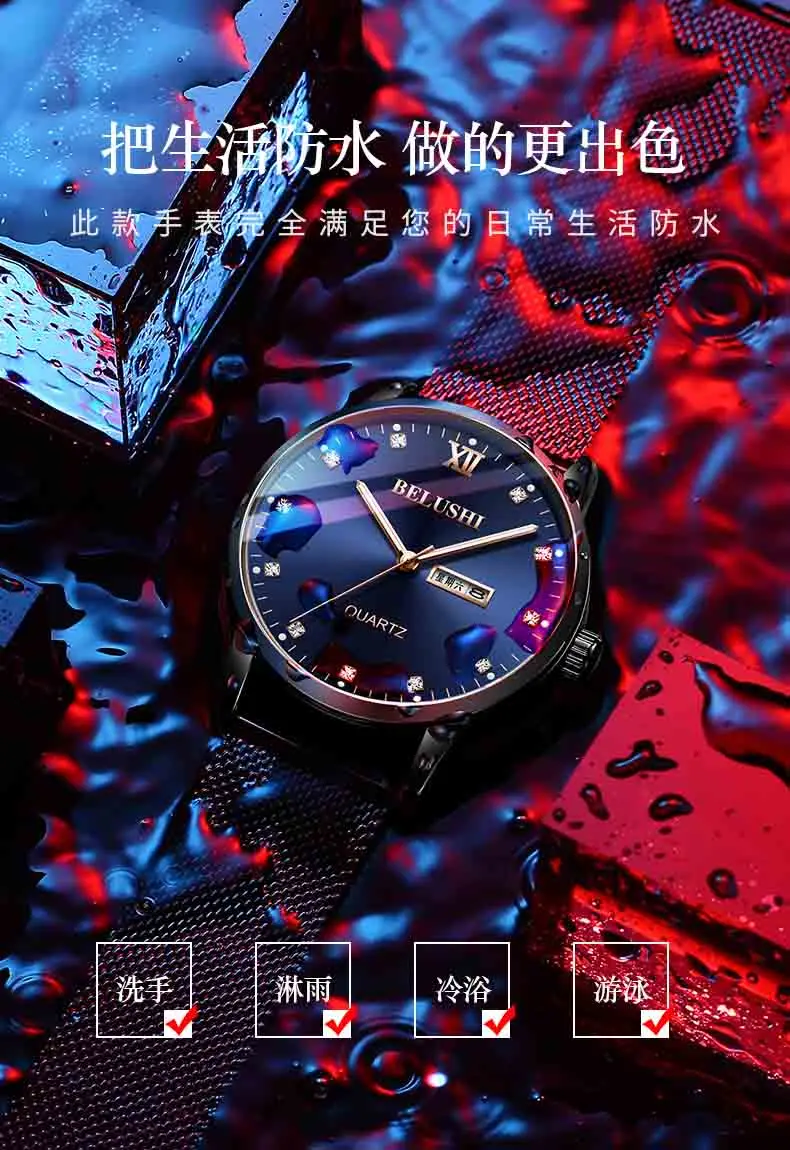 x06