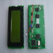 5," 320*240 ЖК-экран панель DMF5005N Ремонт Замена