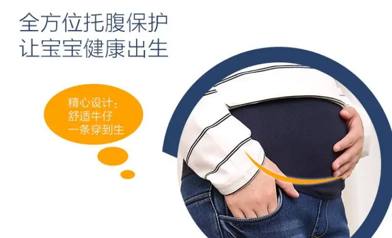 QQ20171215151304