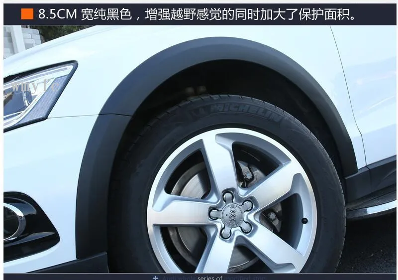 QQ20180904095445