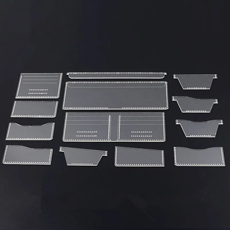 8916176042_387513062_