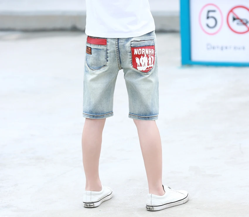 18072 (14)