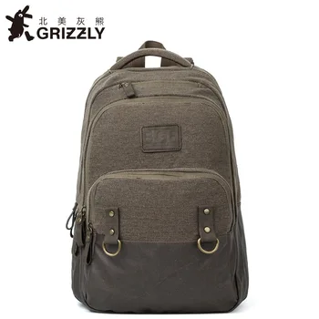 

Women's Backpack Men Canvas Backpack for Teenager Laptop Bag Boys School Bags Multifunction Rucksacks Travel Backpack Mochila