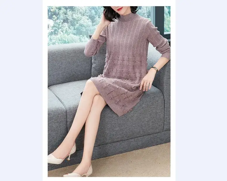 QQ20180911104130