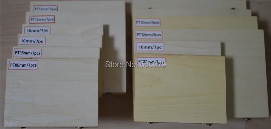 8mm tincoated cutter 3.jpg