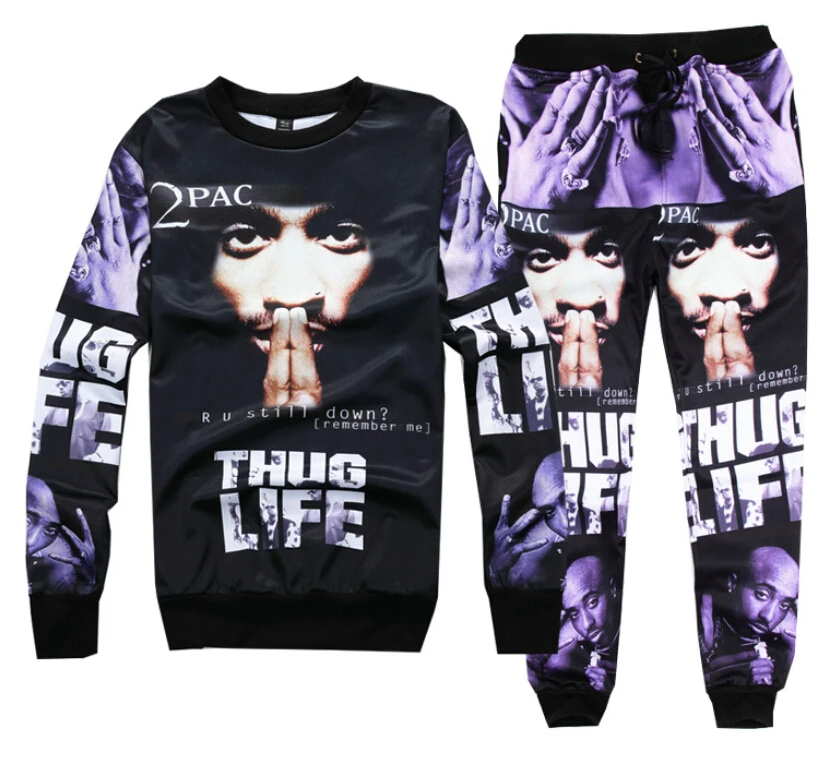 sweat suits nike