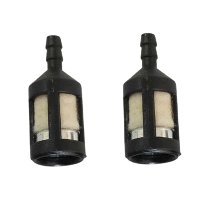 Лучшая лампа Primerbulb + топливный фильтр + Fue линия для Homelite Bp250 Hb180 Hb18V Gst Gst18 Gstbc Hbc18 Hbc30 Hbc30B Hgt Hlt15 Hlt1