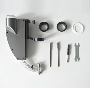 

new type SG series Automatic Screw Conveyors, Screwdriver feeder (not include the customs tax)