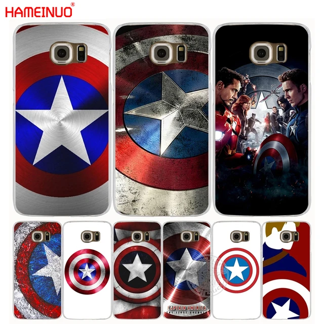 marvel phone case samsung s8 marvel phone case samsung s8