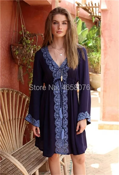 Cover-Ups616