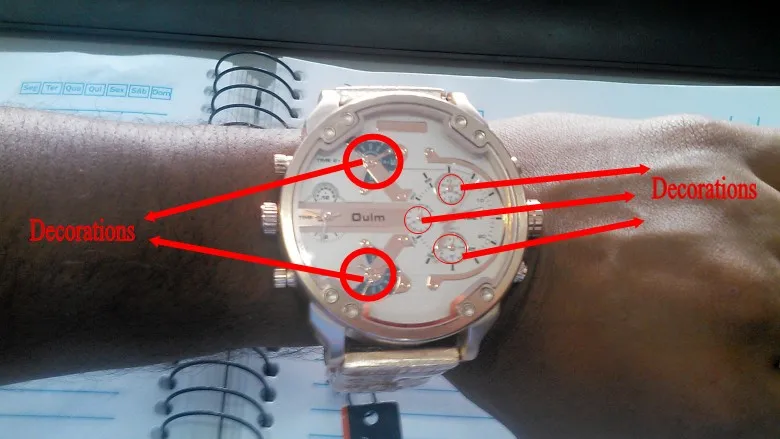 UT854SSXpdXXXagOFbXp_conew1