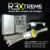 R3 Auto HA CONDOTTO le lampadine 12000LM Per CREE XHP50 Chips LED Del Faro 6000 K 8000 K Lampade H1 H4 H7 H11 9005 Auto Fari Anteriore Luce di Lampadine