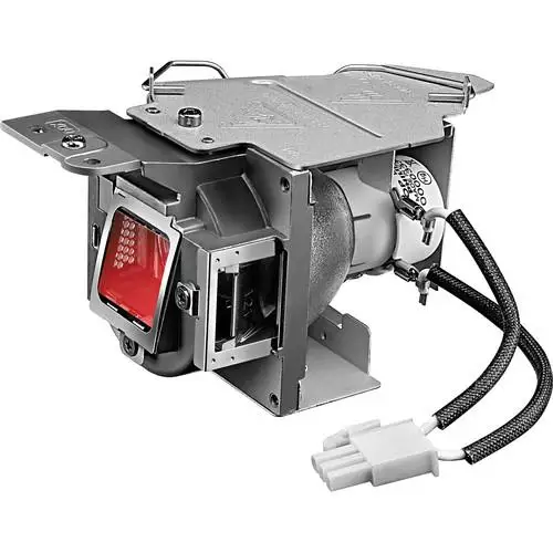 

Original Projector lamp for BENQ MP726 with housing