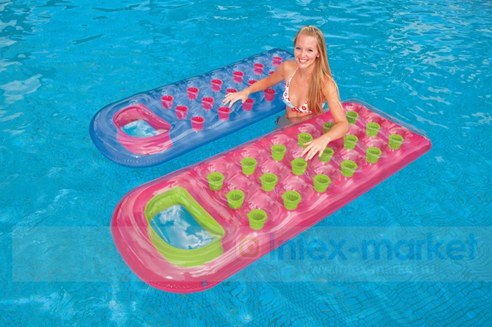 Intex Adultes Nager Piscine Flotteurs Jouets Gonflable Matelas Drole De Bain Anneaux Anneau Piscina 595 Piscine Accessoires Aliexpress Intex Adultes Nager Piscine Flotteurs Jouets Gonflable Matelas Drole De Bain Anneaux Anneau Piscina 595 Piscine Accessoires Aliexpress