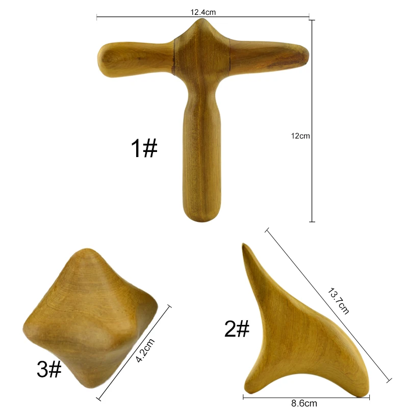 RESIN