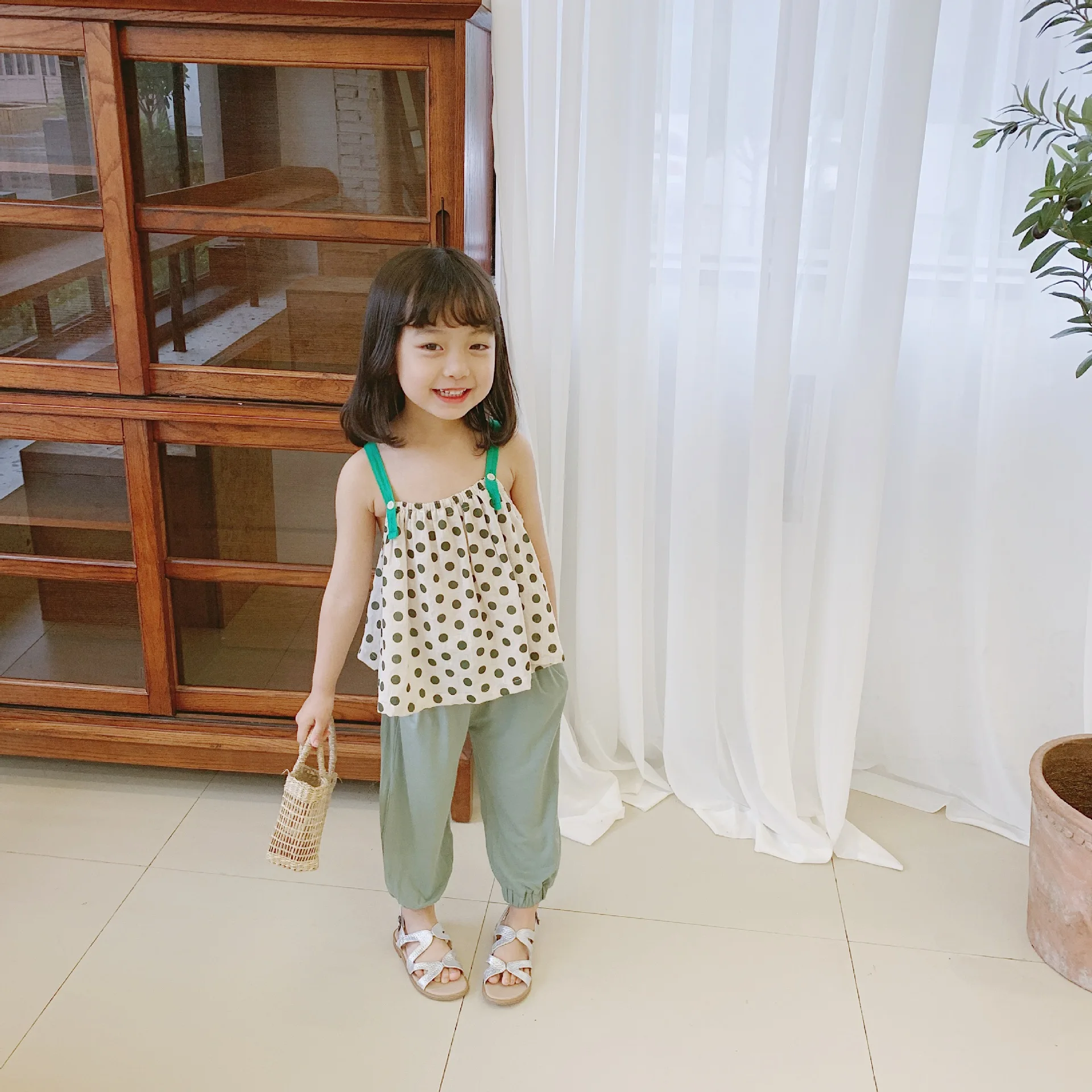 2019-05-15 094341.jpg