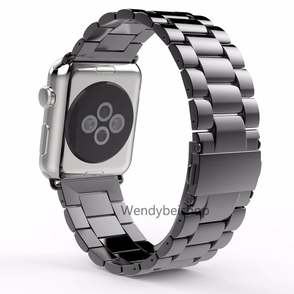 HTB1JqgROFXXXXaxXXXXq6xXFXXXP