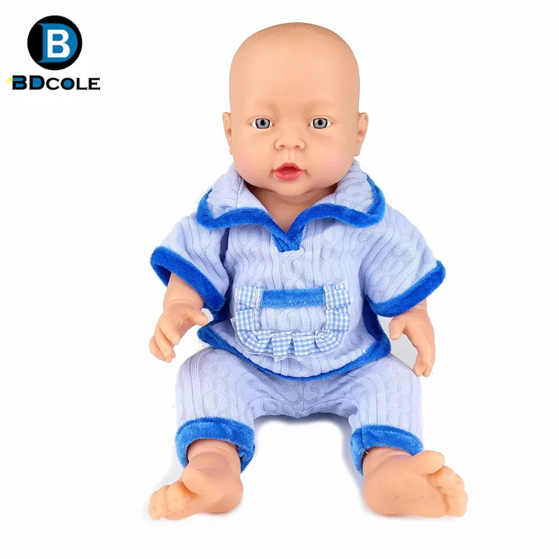 Online Get Cheap Gap Cloth -Aliexpress.com | Alibaba Group