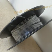 1 шт. 0,5 кг медный алюминиевый порошковый провод медный сварной провод низкотемпературный медно-алюминиевый сварочный стержень для переменного тока и охлаждения