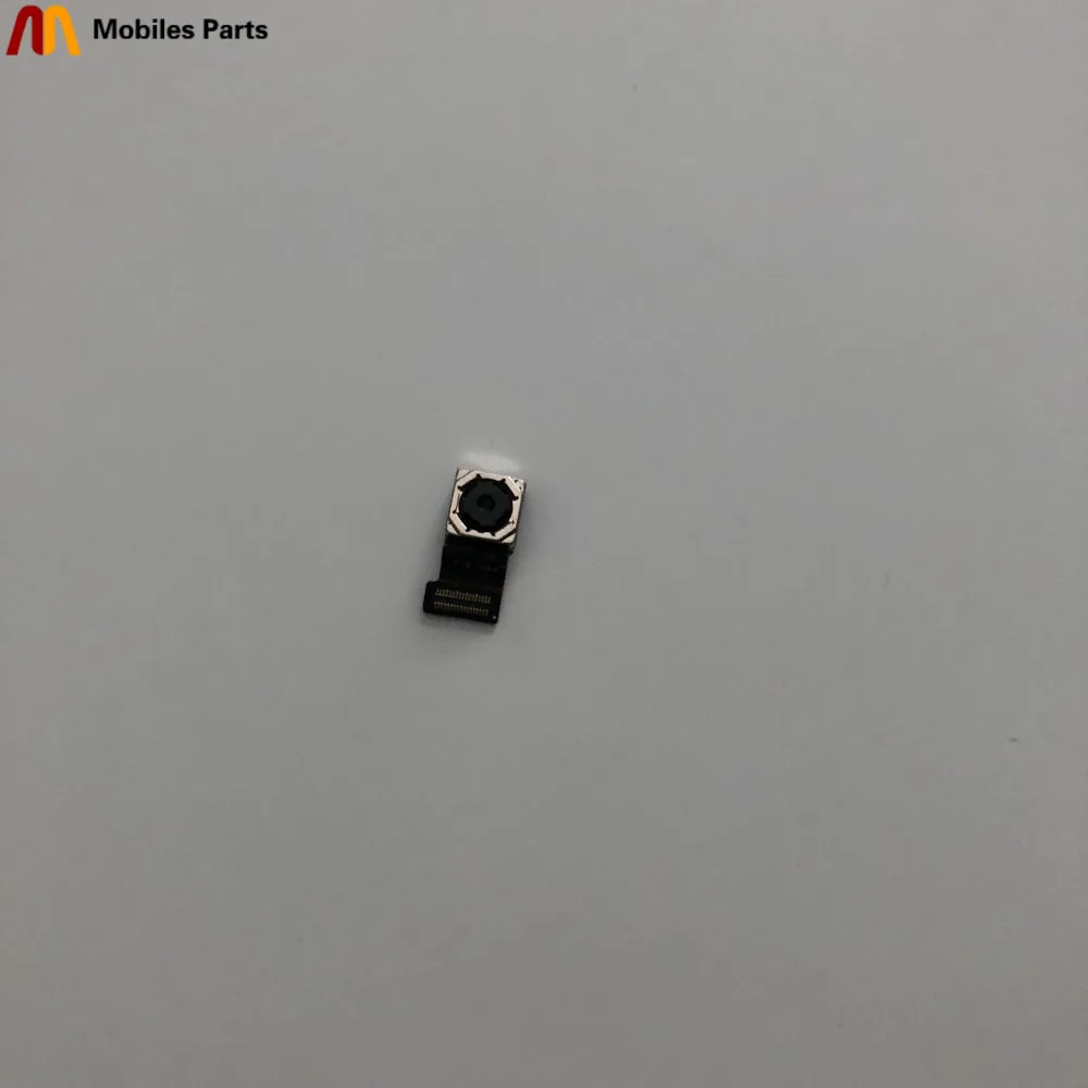 

Original Used Blackview BV8000 Pro Back Camera Rear Camera 16.0MP Module For Blackview BV8000 Pro phone Free Shipping