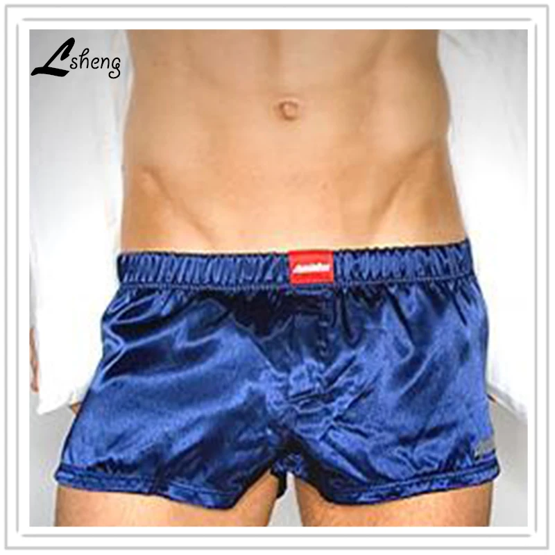 

Latest Hot Fashion Brand Men's Sweatpants Men Beach Shorts Male Casual Shorts Man Casual Shorts Free Shipping