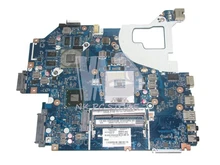 NBM7D11001 NB.M7D11.001 For Acer aspire V3-571G Laptop Motherboard Q5WV1 LA-7912P DDR3 GeForce GT730M GPU