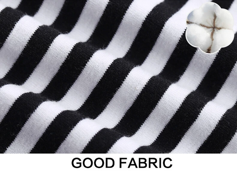 HTB1UmcoRpXXXXaiXVXXq6xXFXXX2