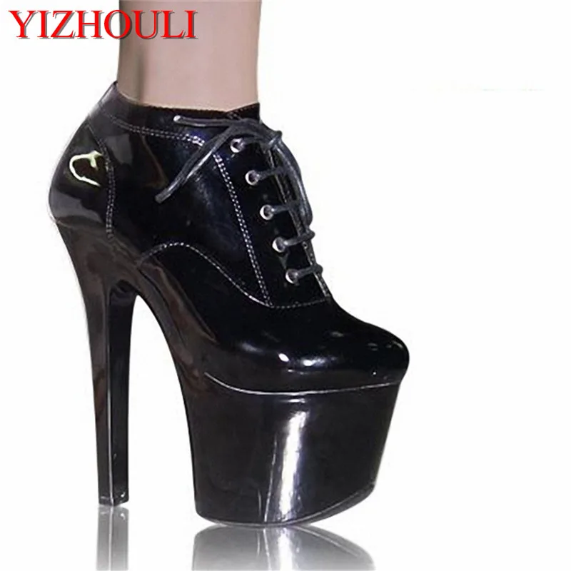waterproof-fashion-sexy-stage-17-cm-high-heels-nightclub-pole-high-help-single-shoes-big-yards