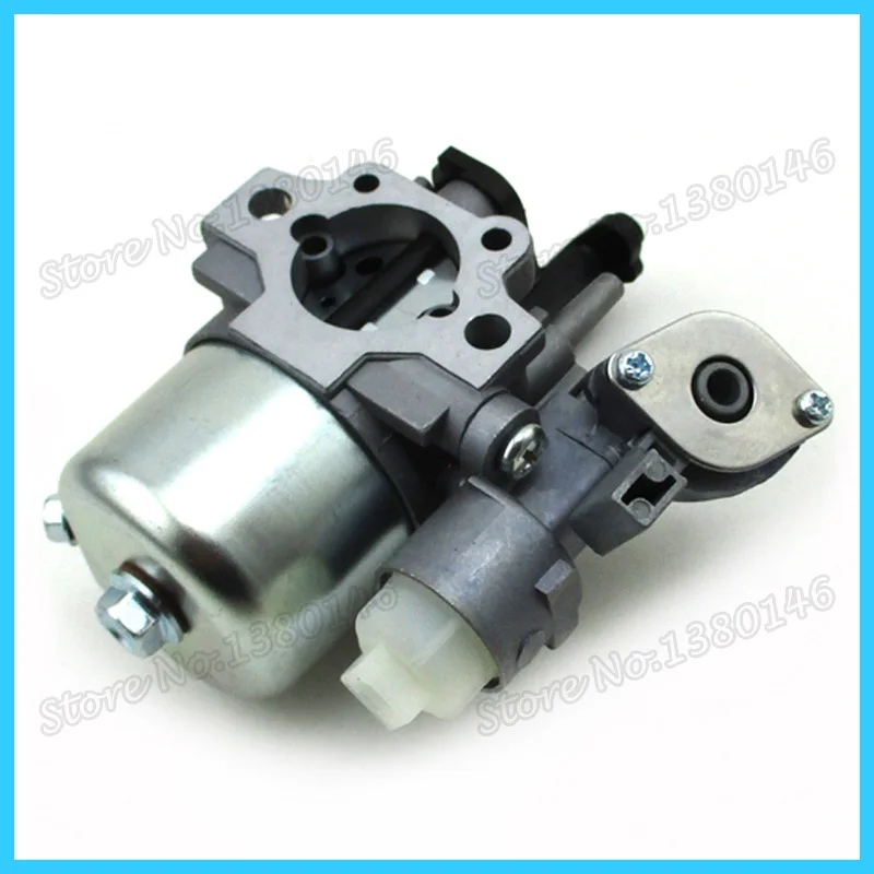 MXJ0061   (2)