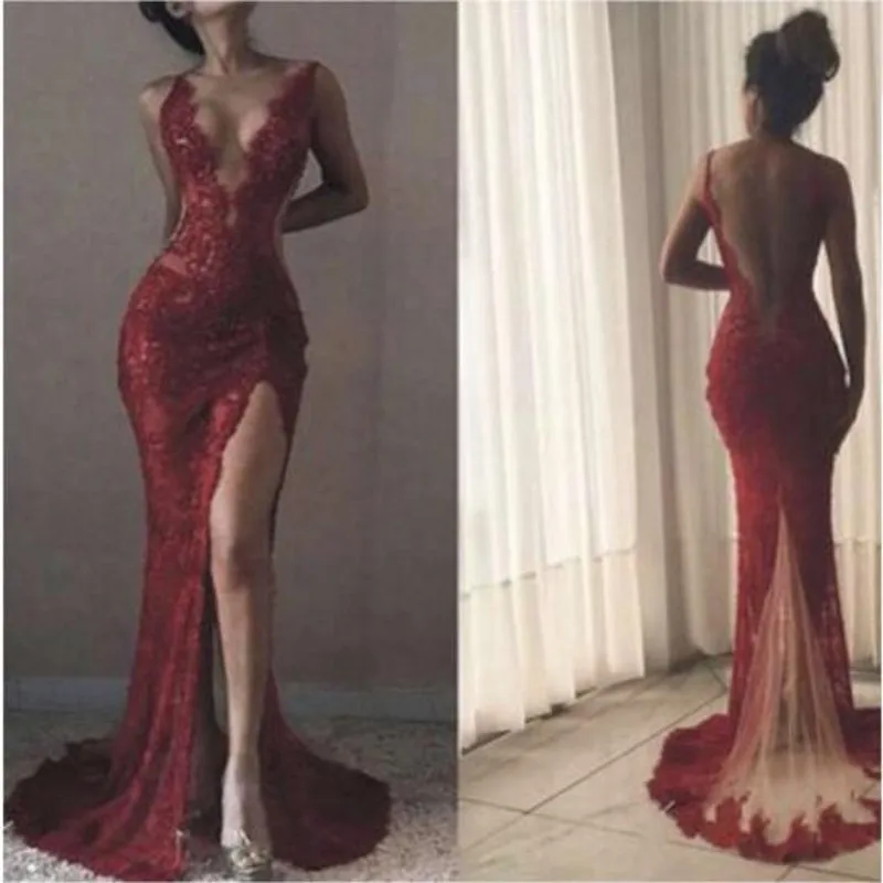 xtyol_QQ__20190413103916