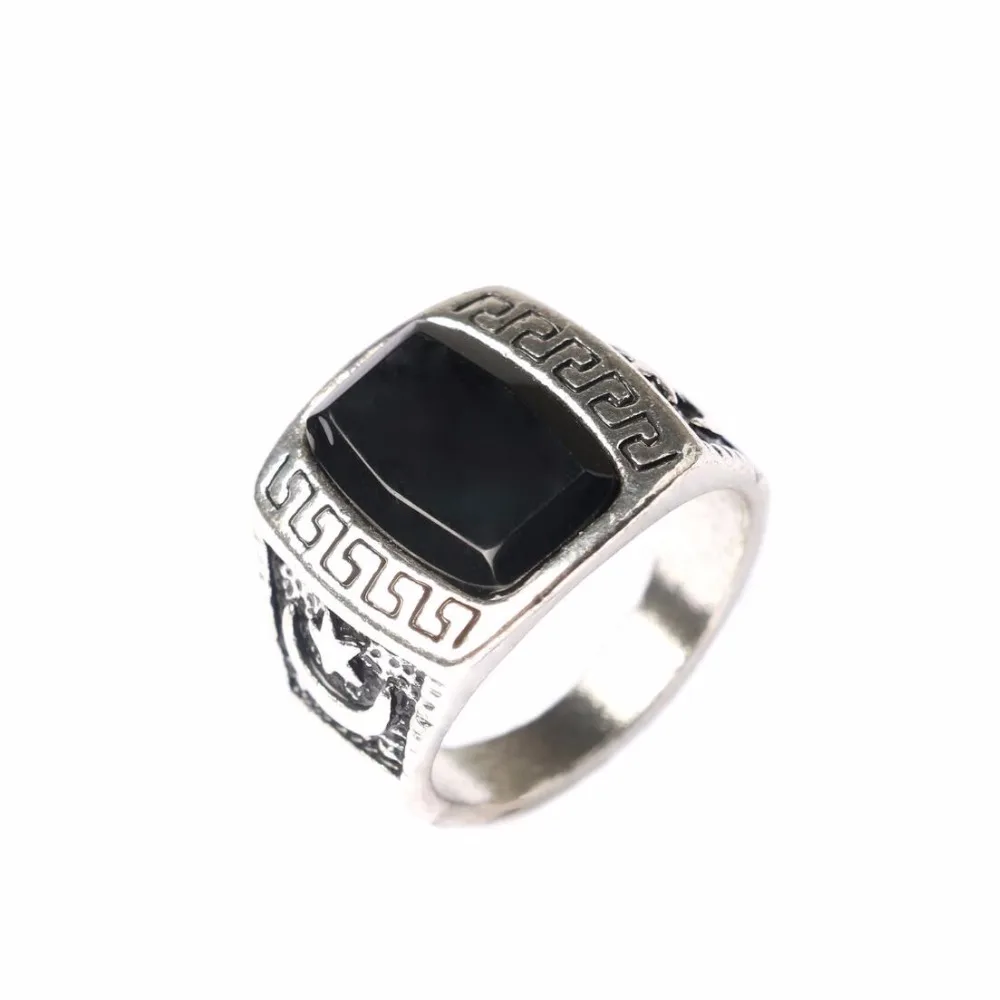 2016-New-Fashion-Rings-for-Lovers-18K-Gold-Plated-Classic ...
