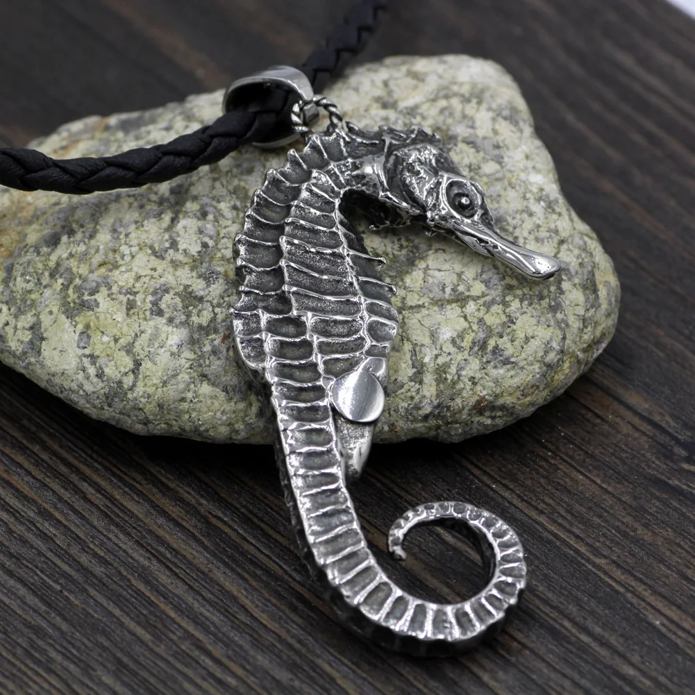 Youe shone Whales Fluke Tail подвеска ожерелье с узлом для хвоста|whale tail necklace|pendant necklacenecklace knot |