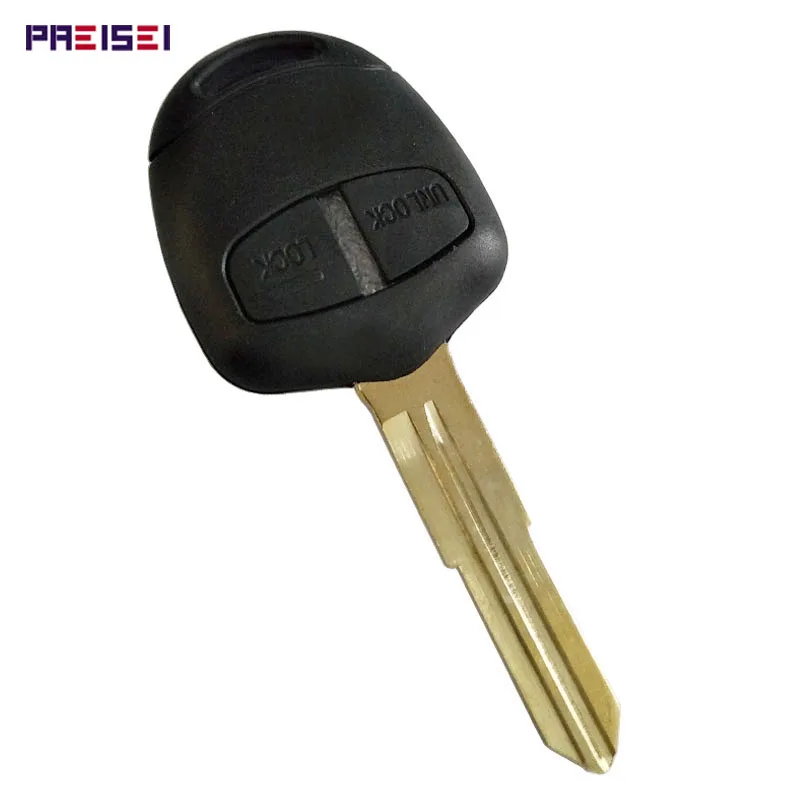 Ключ Митсубиси Лансер 10 Купить