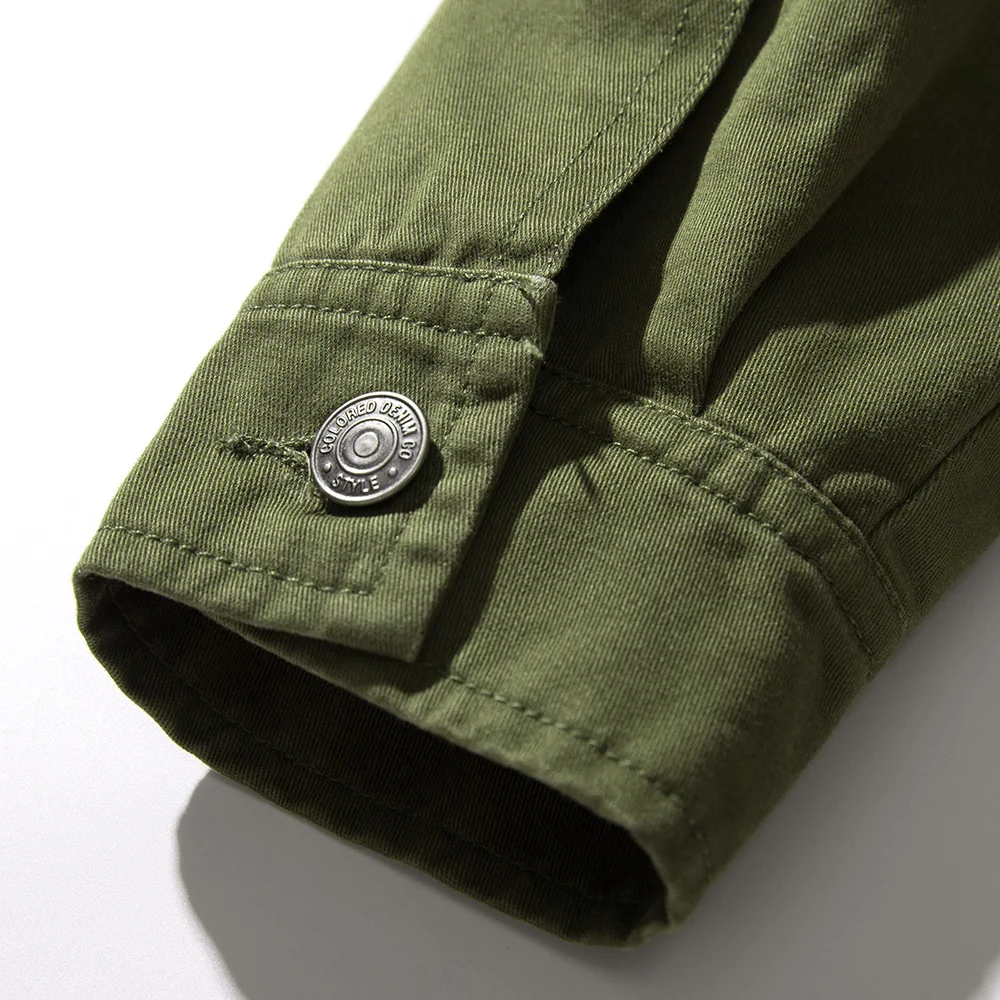 Куртки, Мужская одежда, пальто, Мужская военная куртка-бомбер, Мужская армейская зеленая тактическая хлопковая верхняя одежда, дышащий светильник, ветровка