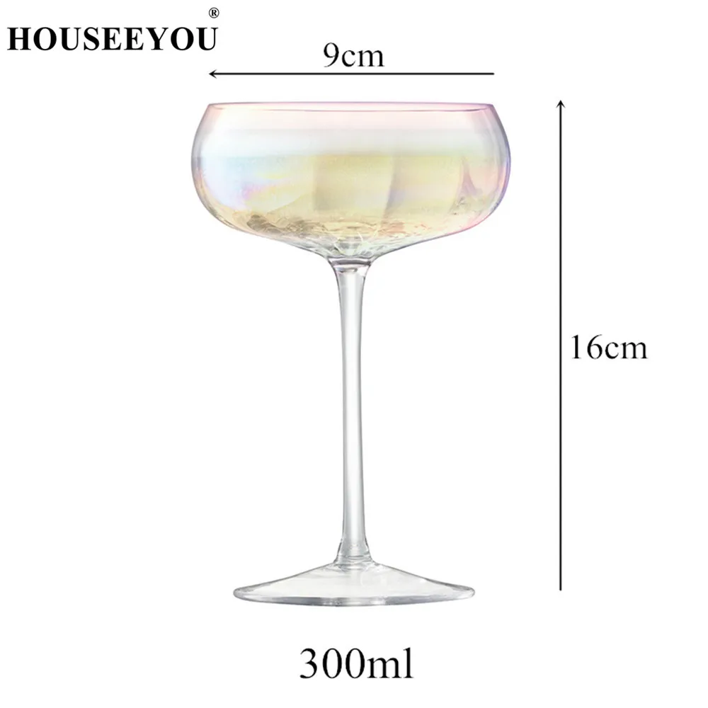 sku4