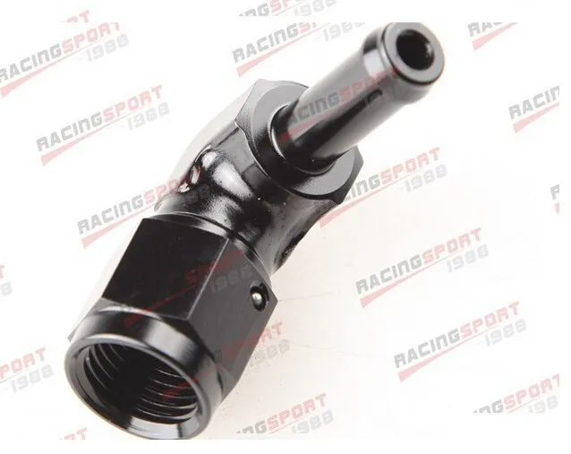 BLACKAD8700302