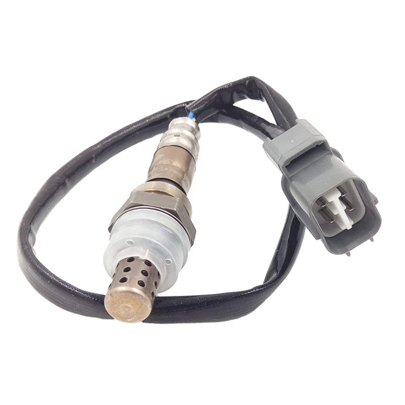 O2 Oxygen Sensor Fit HONDA ACCORD CIVIC CR V ODYSSEY PRELUDE ACURA CL