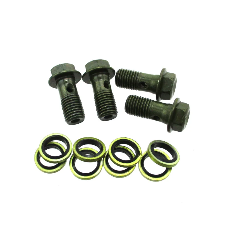 MXA0783x4 (8)