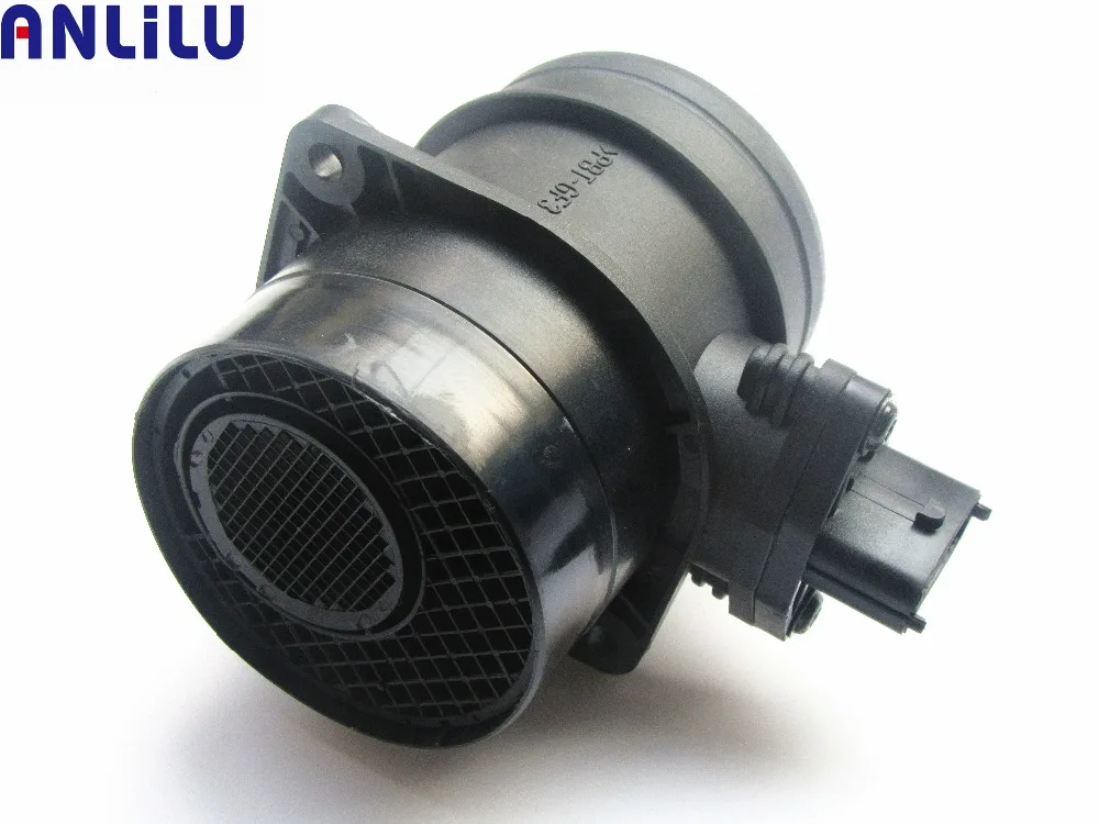 28164 4A000 Mass air flow sensor for modern Bongo3 Carnival Sorento