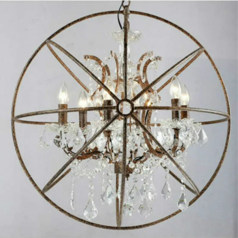 Rh Lighting Restoration Hardware Vintage Crystal Lighting Restoration Hardware Vintage